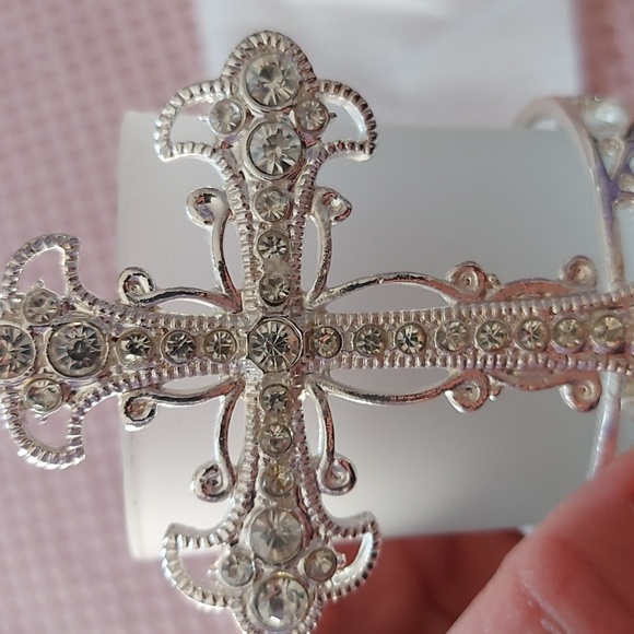 Candle holder - Picture 7 of 7